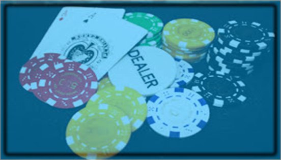 Dapatkan Referral dengan Gampang Pada Agen Judi Casino Indonesia