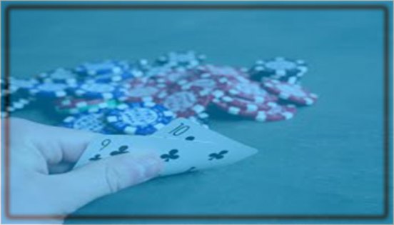 Selekasnya Unduh Poker Game Di Situs Poker Terpercaya